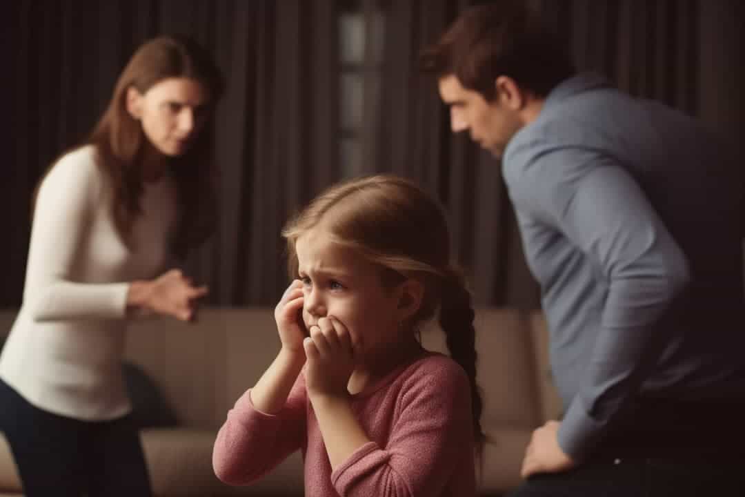 Common Legal Challenges in Family Mediation and How to Overcome Them Westbury