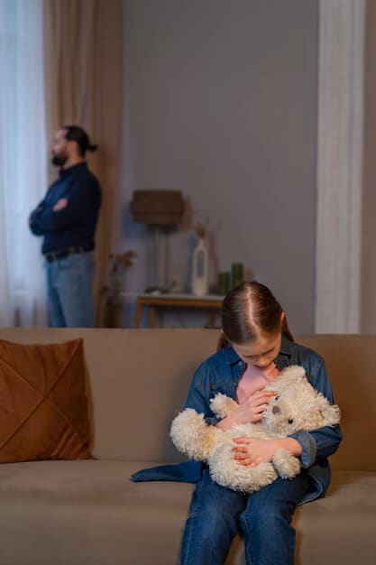 Building Long-Term Co-Parenting Agreements with EH Mediation’s Ongoing Support Westbury