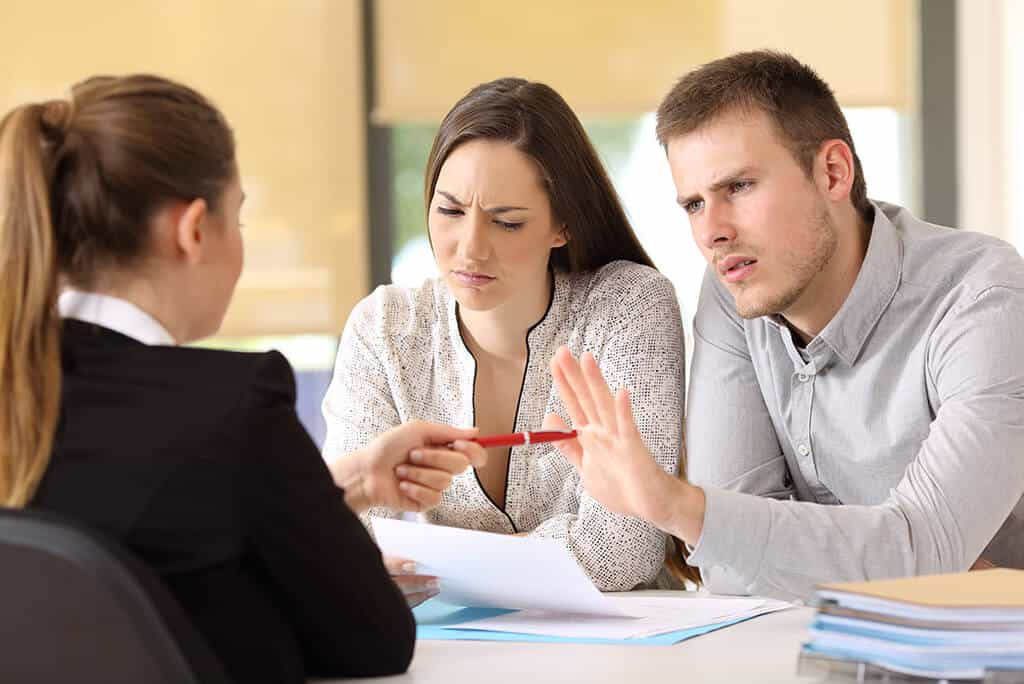 Mastering Family Mediation Westbury: Best Practices for Successful Sessions