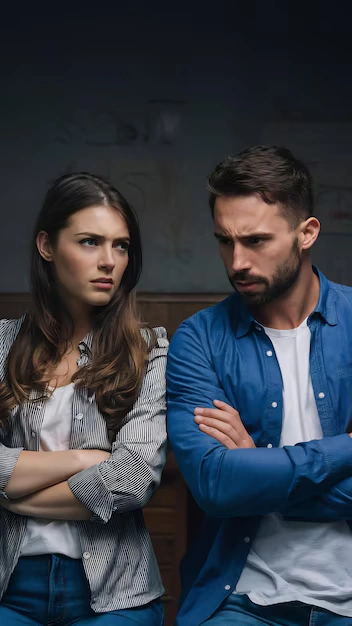The Hidden Emotional and Financial Cost of Ongoing Family Conflict Westbury