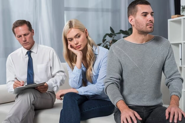 Protecting Child Arrangements Within Your Mediation Agreement Westbury
