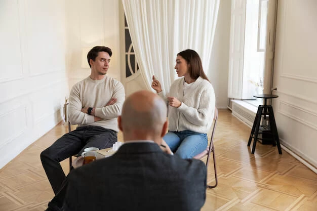 The Legal Risks of Ignoring Mediation Opportunities Westbury