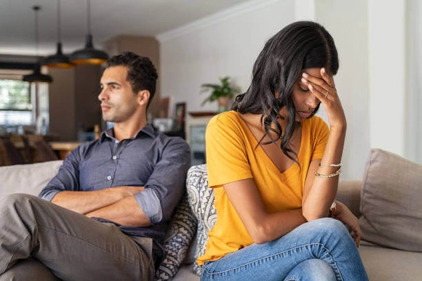 Digital Advancements and the Rise of Online Family Mediation Westbury