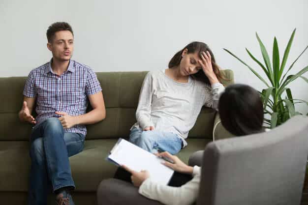 How EH Mediation Supports Families in Creating Lasting, Peaceful Agreements Westbury