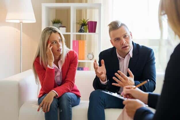 Recognizing Mental Health Challenges in Mediation Westbury