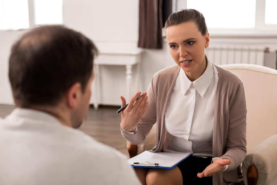 Enhancing Enforceability of Mediation Agreements Westbury
