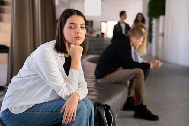 A Smarter Approach to Divorce Negotiations Without Court Battles Westbury