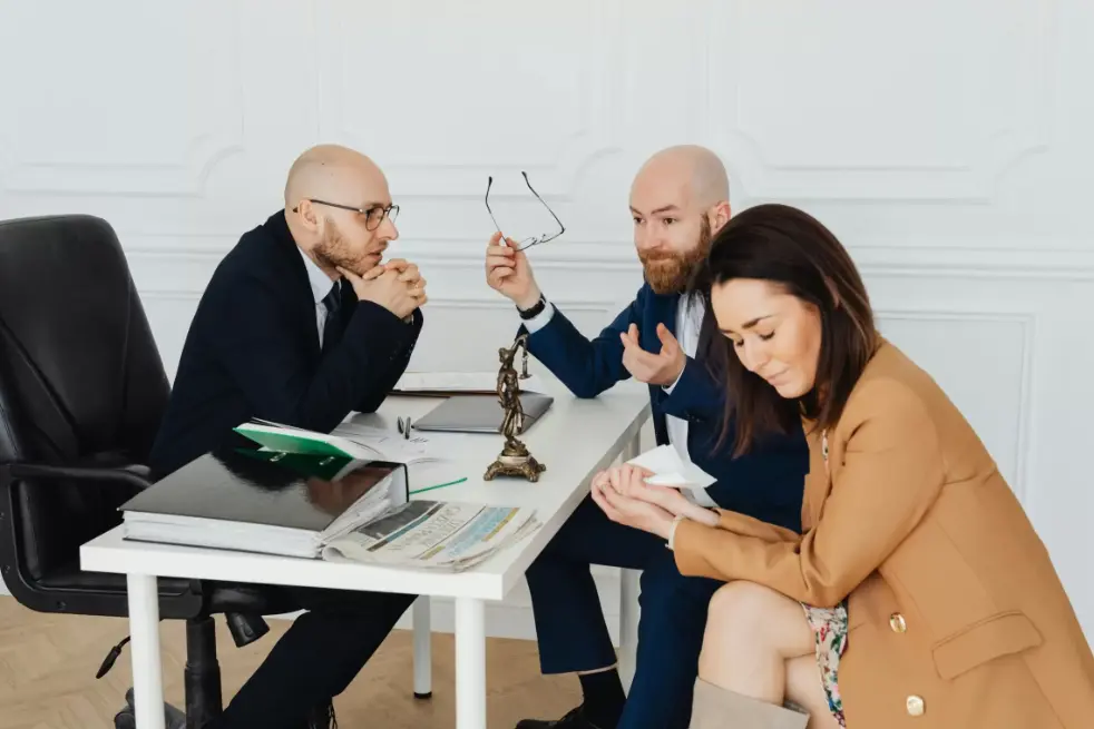 Long term dispute resolution for family mediation Westbury