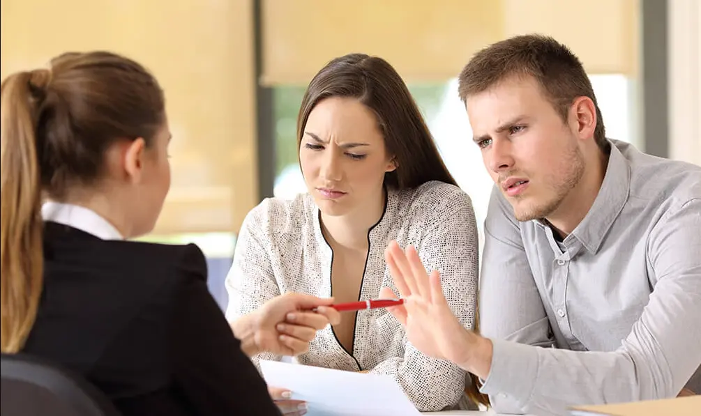 What Does a Family Mediator Do in Dispute Resolution Westbury