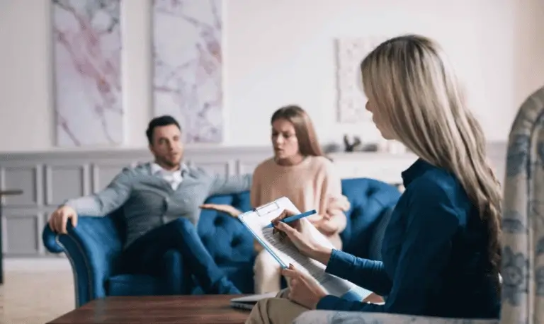 How Mediation Can Reduce Stress, Time and Legal Expenses Westbury