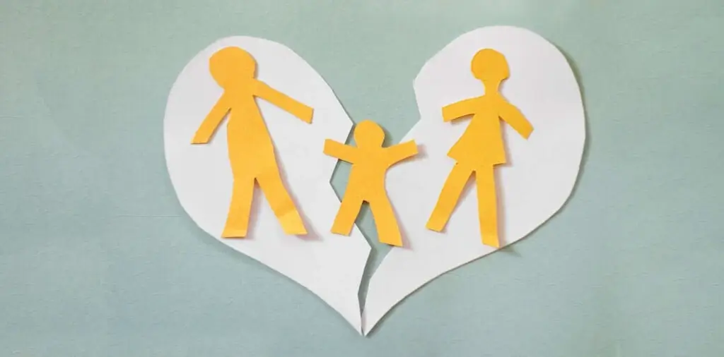 Why Mediation Is Often the Best First Step Westbury