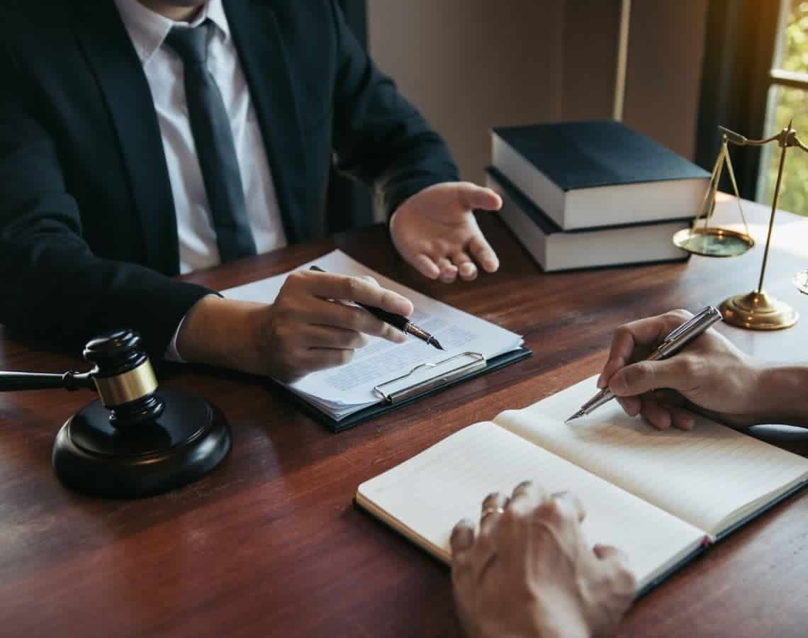 Common Challenges Couples Face in Collaborative Law Westbury