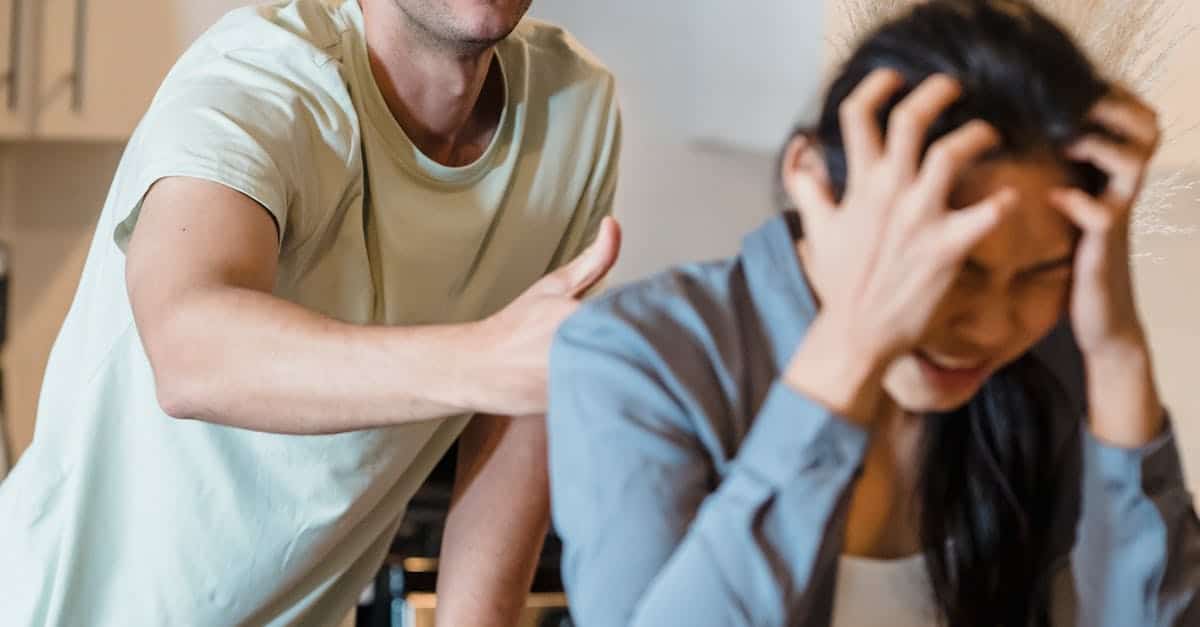 Protecting Family Relationships and Assets Through EH Mediation’s Expert Guidance Westbury