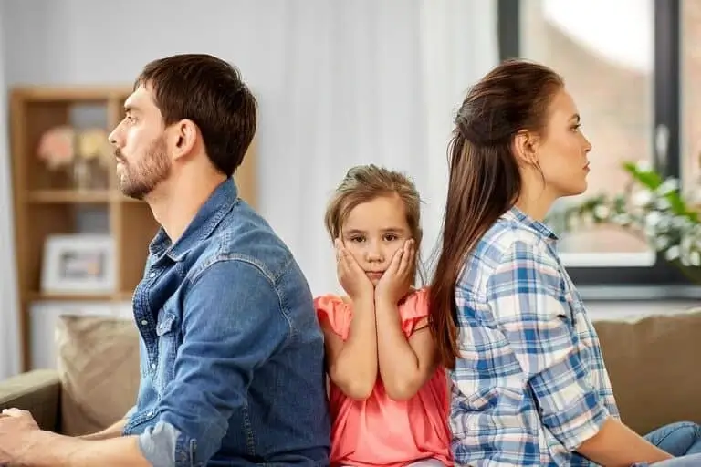 Avoiding Court Where Possible: EH Mediation’s Practical Approach to Child Arrangements Westbury