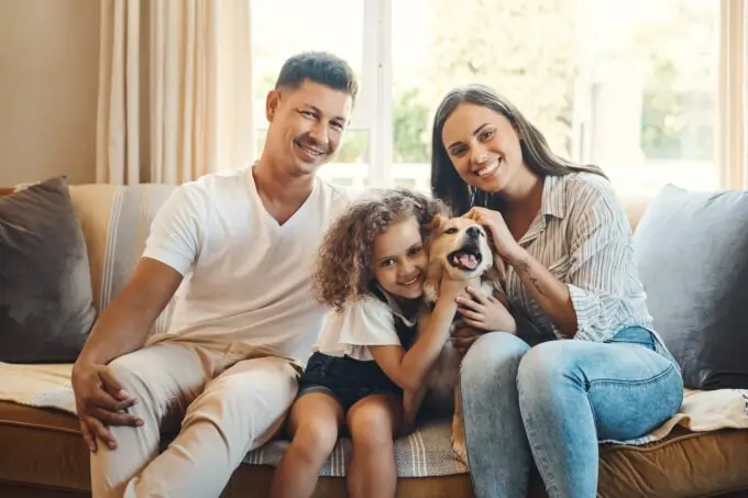 Protecting Family Relationships Through Professional Mediation Westbury