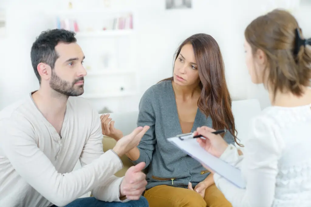 Avoiding Common Pitfalls: Lessons from Experienced Mediators Westbury