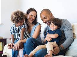 Mastering Family Mediation Westbury: Best Practices for Successful Sessions