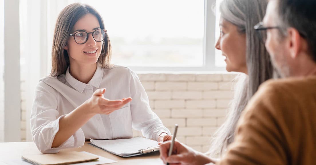 The Role of EH Mediation in Long-Term Agreement Success Westbury
