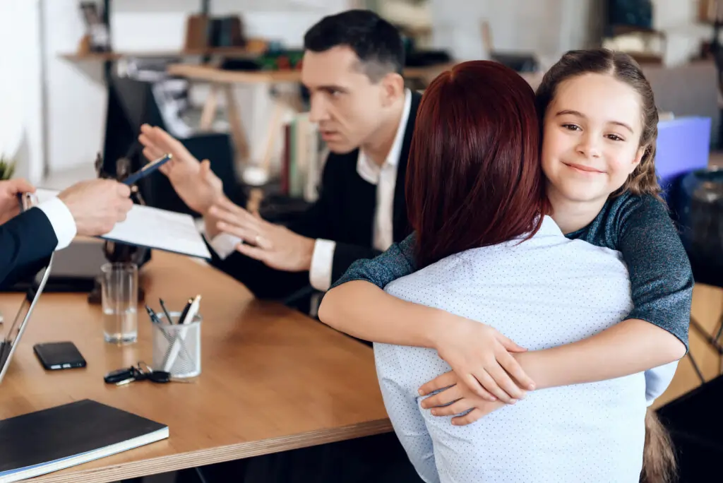 Family Mediation The Crucial Roles of Power of Attorney and Guardianship Westbury