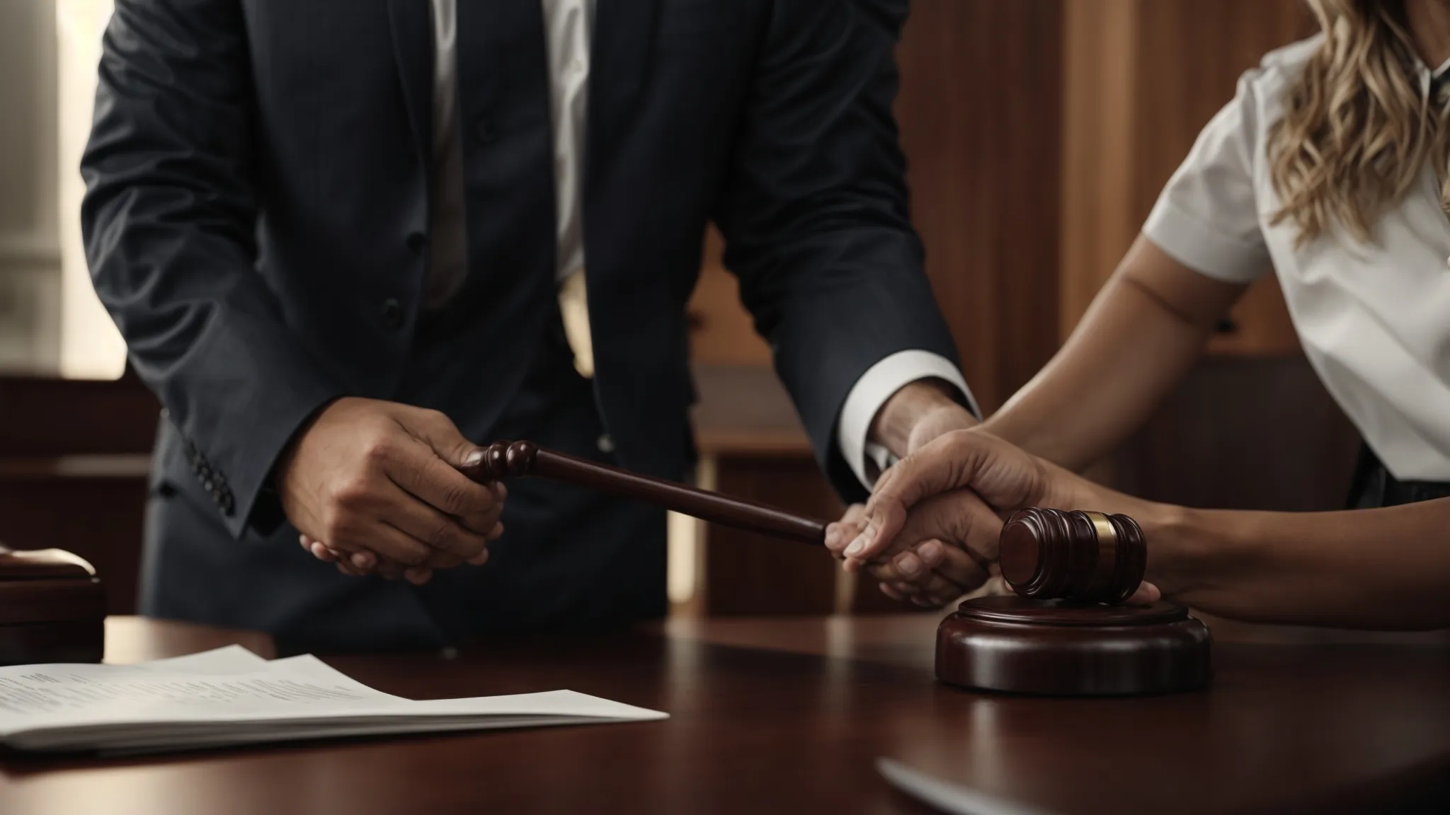 Why Choose EH Mediation for a Rock-Solid Agreement Westbury