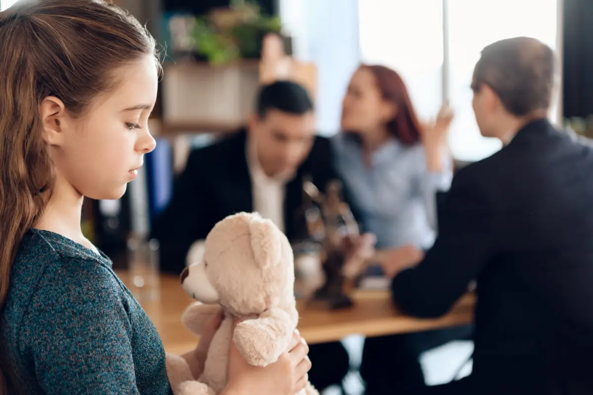 The Benefits of Choosing EH Mediation for Estate and Will Disagreements Westbury