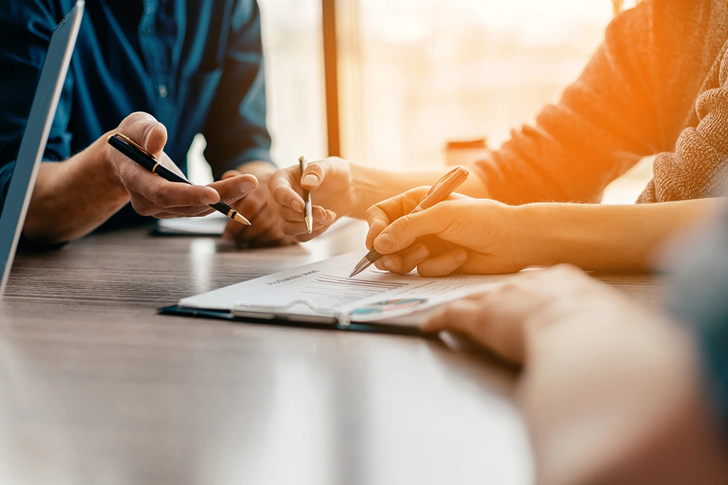 How EH Mediation Can Mitigate Challenges Westbury