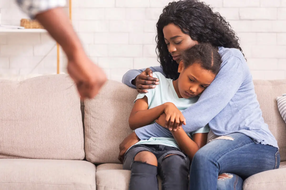 Shuttle Mediation and Separate Sessions: Safe Alternatives Westbury