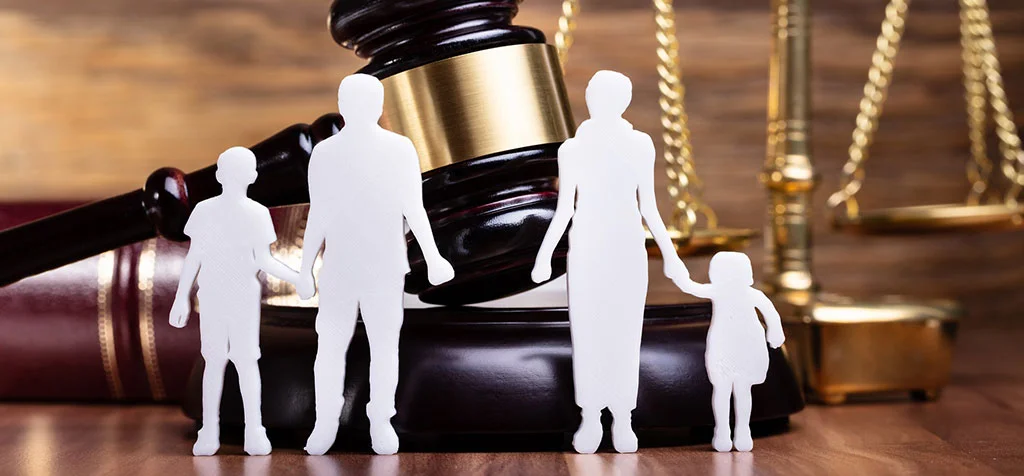 When to Return to Mediation Instead of Going to Court Westbury