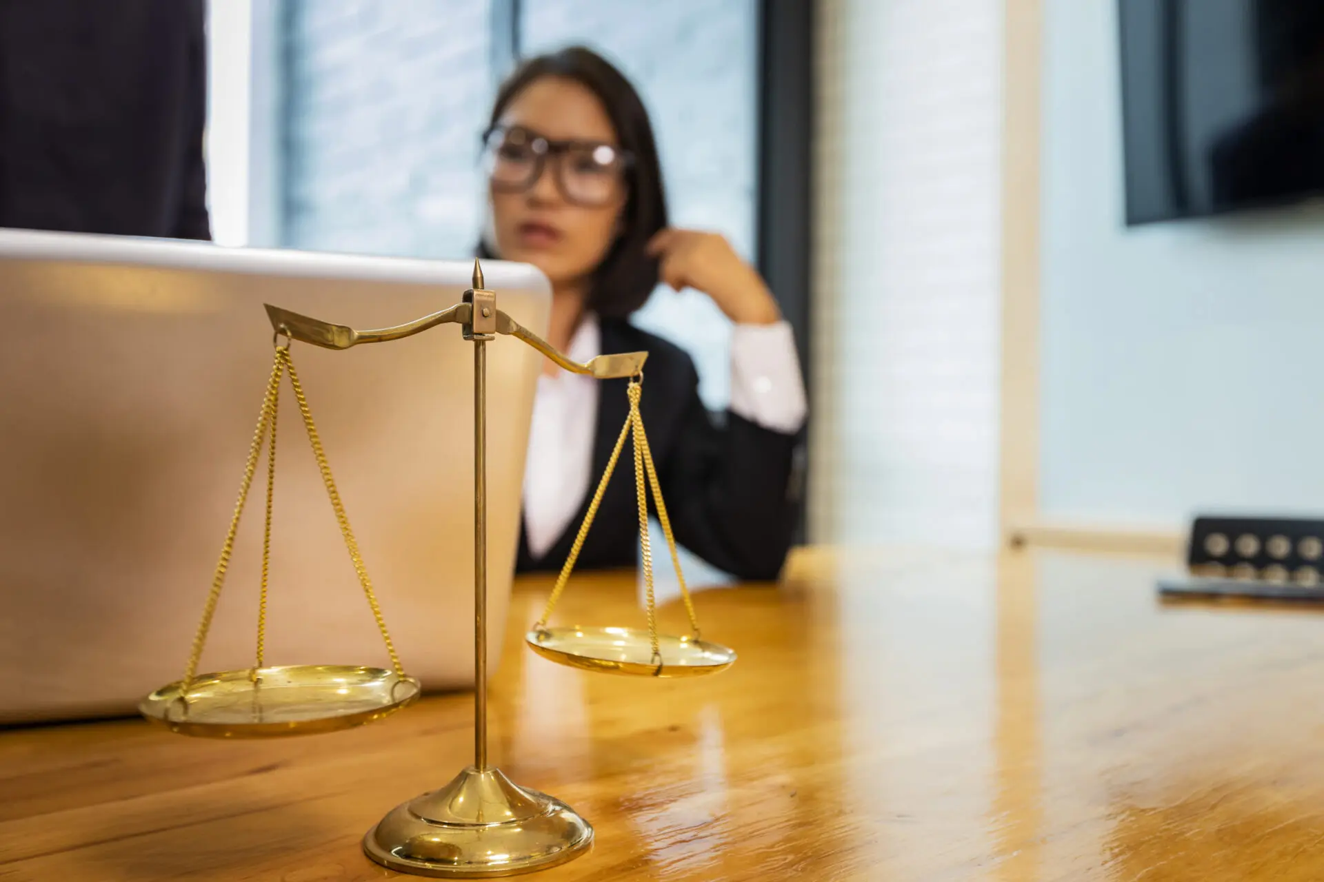 How EH Mediation Helps You Make Informed and Cost-Effective Decisions Westbury