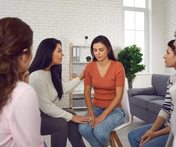Strategies to Safeguard Against Coercion Westbury