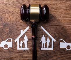 Why International Family Disputes Are More Complex Than Domestic Cases Westbury