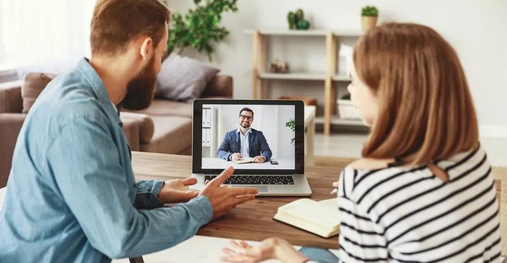 How EH Mediation Manages High Emotions and Prevents Conflict Escalation Westbury