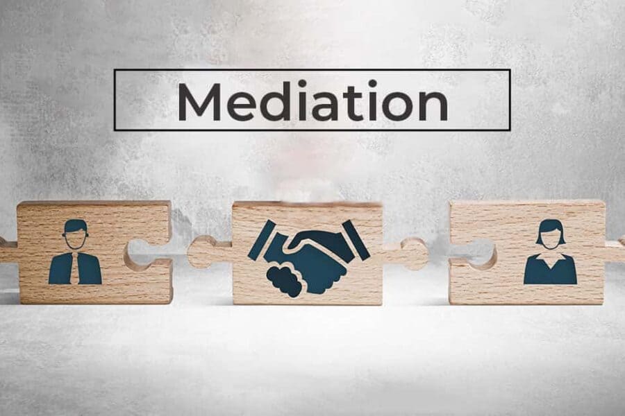 Mastering Family Mediation Westbury: Best Practices for Successful Sessions