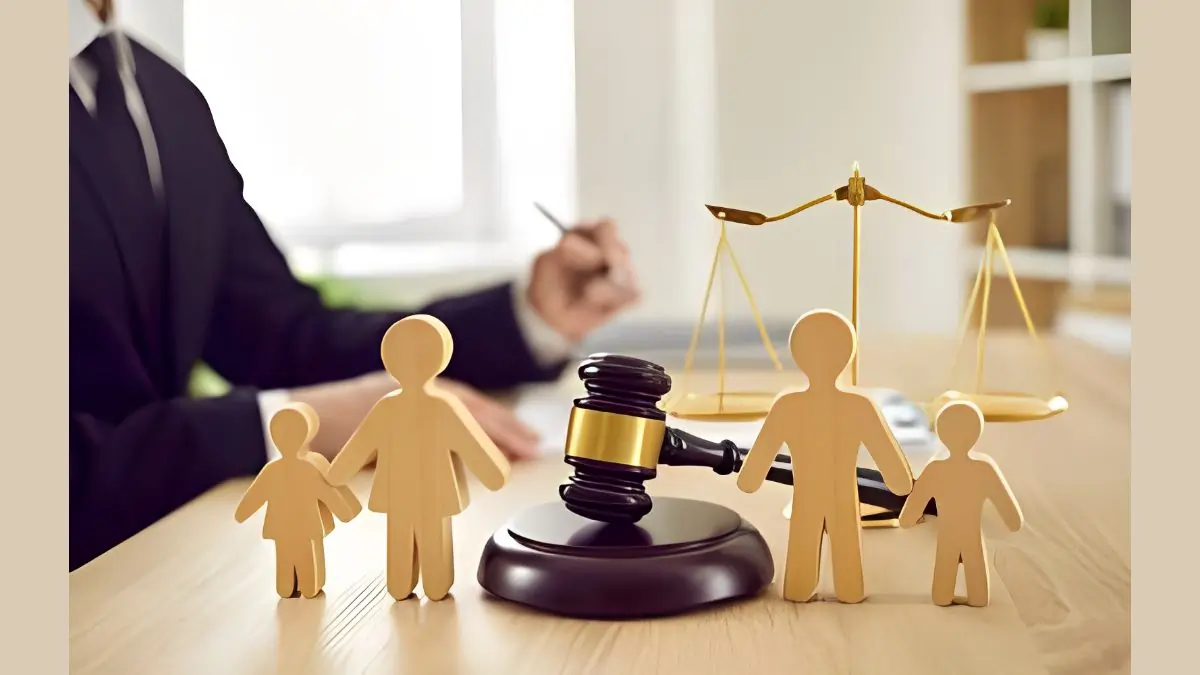 Avoiding Costly Mistakes Through Early Legal Support Westbury