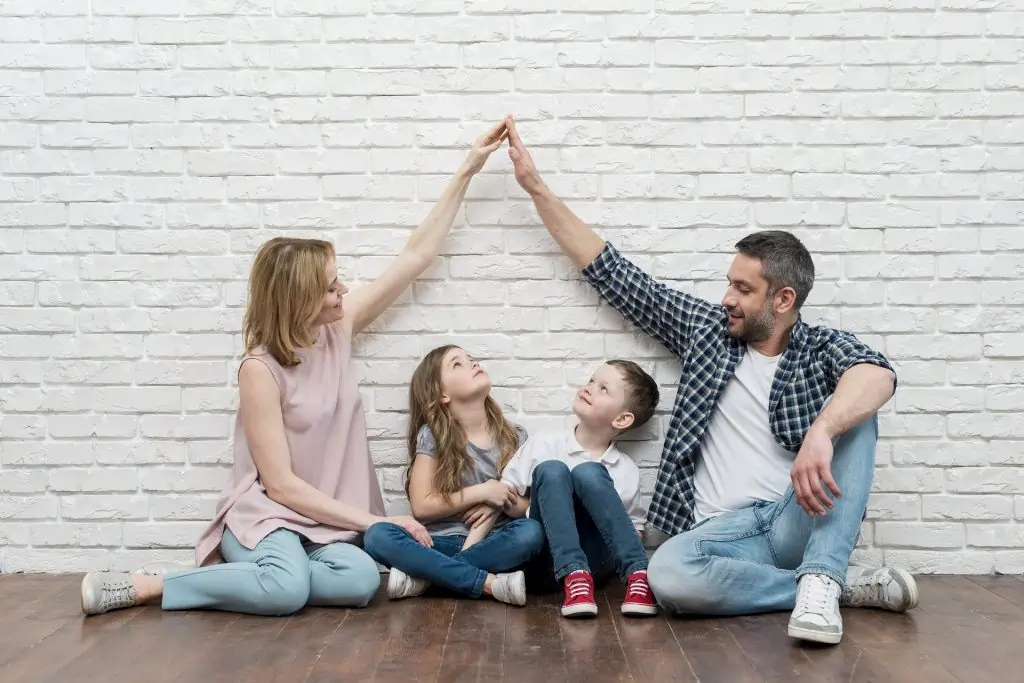 Preserving Relationships and Protecting Legacies Through EH Mediation Westbury