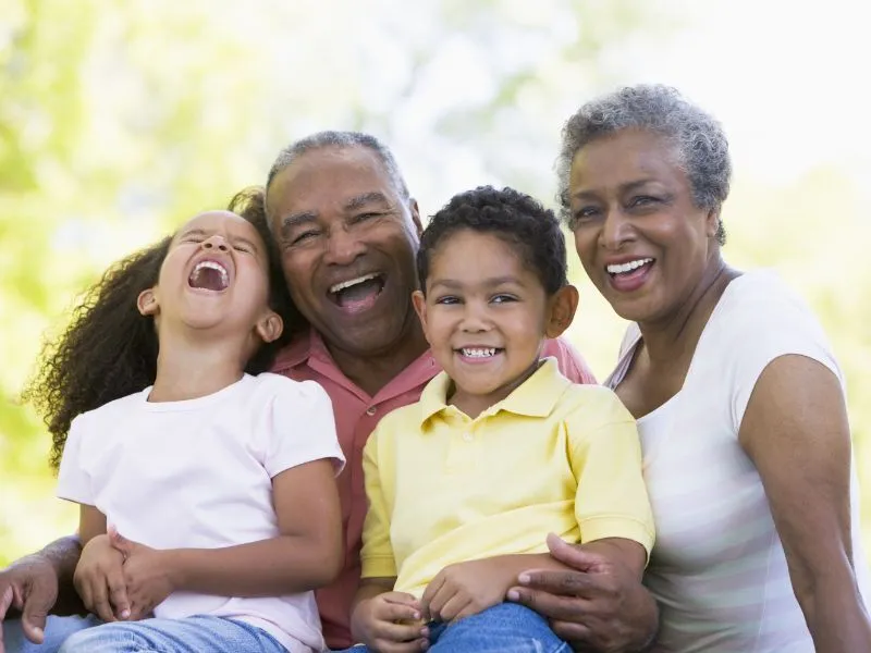 The Impact of Prolonged Family Conflict on Children Westbury