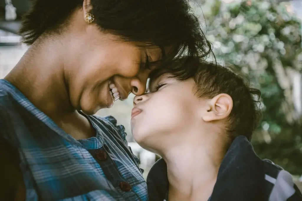 Child Maintenance and Spousal Support: Finding Balanced Solutions Westbury