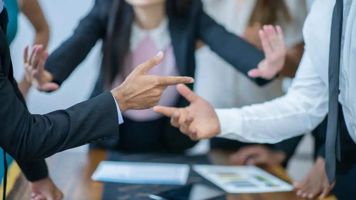 Benefits of Combining Mediation with Mental Health Awareness Westbury
