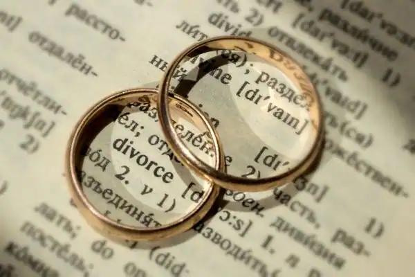 Understanding Muslim Divorce: Talaq and Islamic Principles Westbury