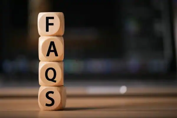 Image of Family mediation FAQS Westbury contact us today!