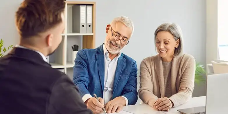 Why Are More Divorcing Couples Choosing Mediation Westbury?